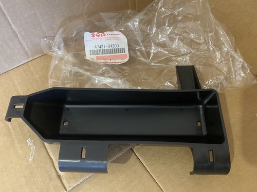New genuine lt50 suzuki tool - suzuki,