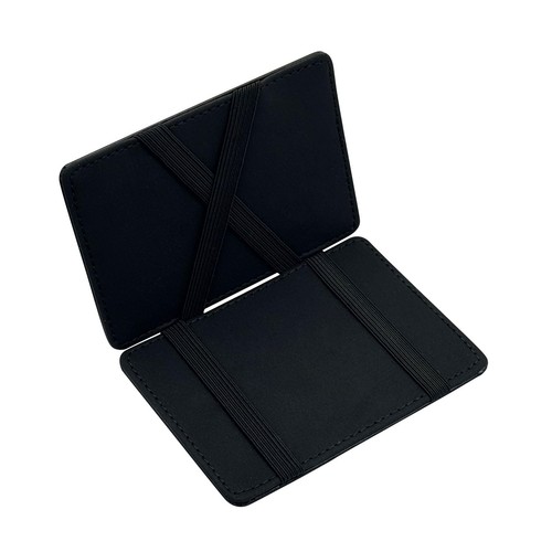 Afitlulu mens wallets - mens, flip