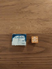 Ford Sierra Mk2 Cosworth