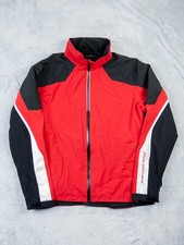 Galvin Green Gore-tex Shell