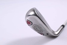 Ladies Ping Faith #6 Hybrid /