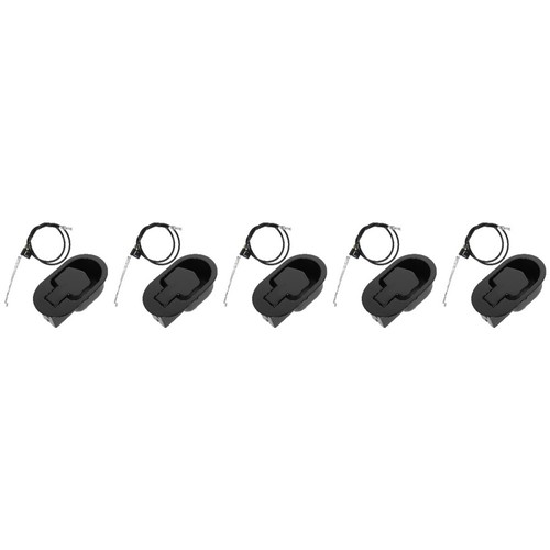 Sets recliner power supply - recliner,