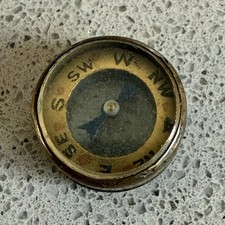 WW2 RAF escape and evasion
