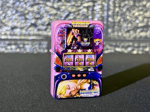 Lollipop chainsaw juliet - chainsaw,