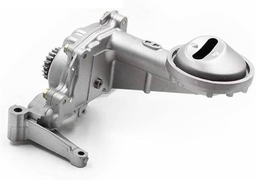 Honda 15100 rrc 003 - 15100-rrc-003, genuine