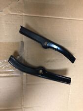 Range Rover Classic - 3.5 V8 plenum gasket clamps x 2