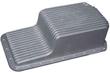 TVR: Vixen 2500 2500M