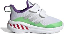 KIDS uk size 2 - adidas