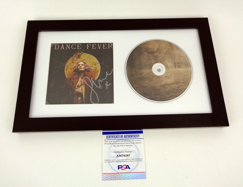 Florence the machine welch - florence,