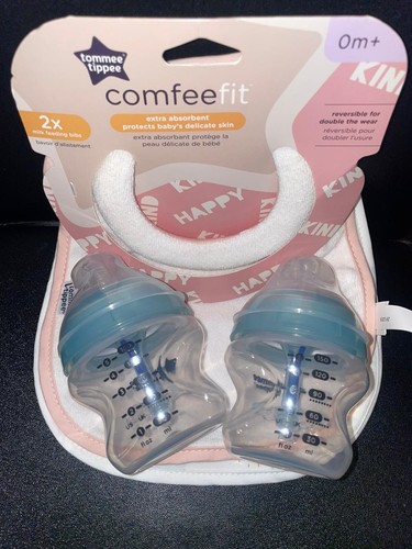 Tommee tippee bundle - tommee,