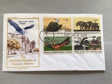 American Bald Eagle 1970