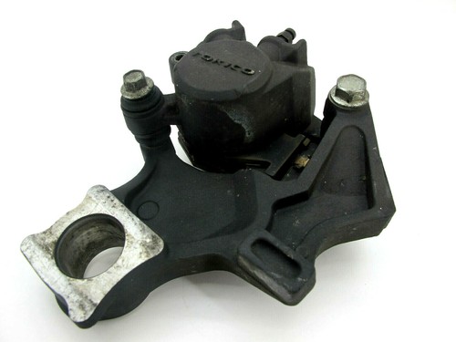 Suzuki gsxr600 gsxr750 k7 - suzuki,