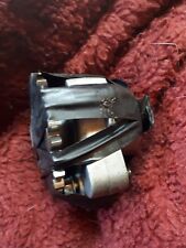 Dinli Quadzilla 450 R Oil pump breaking quad