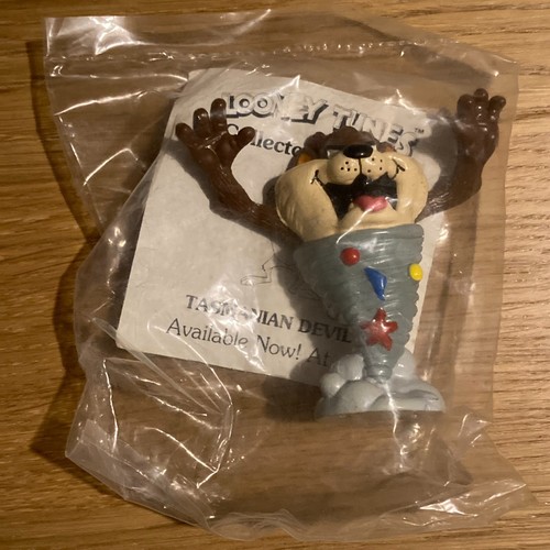 Tasmanian devil shell looney - devil,