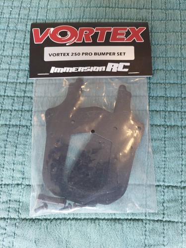 Immersionrc vortex pro - immersionrc,