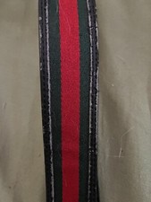gucci belt mens used
