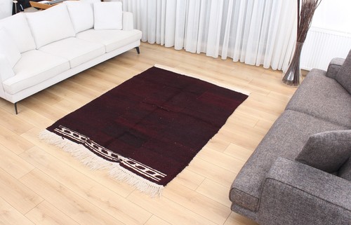 Rug tulu carpet - rug, tribal
