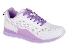 DEK Blocker Ladies Bowls Shoes