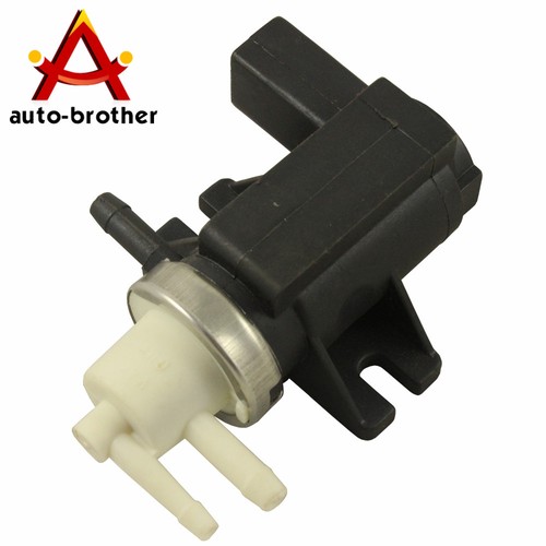 For tdi n75 boost pressure - tdi,