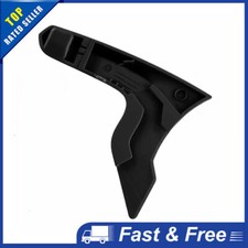 RHD Driver Side Seat Back