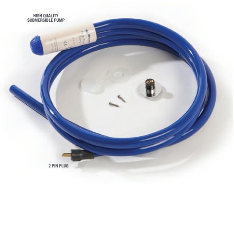 12v submersible water - submersible, &