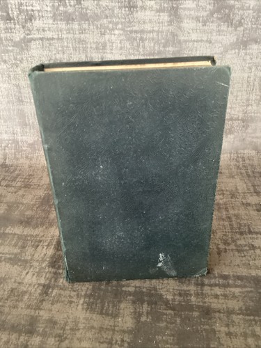 The cook dictionary - the, cook’s