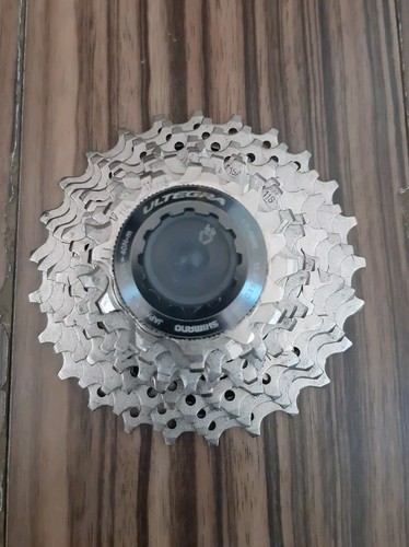 Shimano ultegra speed - shimano,