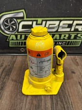 2017 2022 ford f250 - 2017-2022,