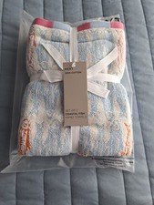 Next Set Of 2 Coastal Fish