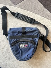 CCS Camera Care Systems Hand