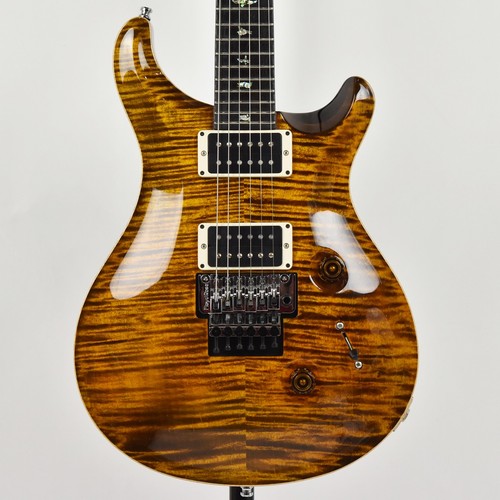 Paul reed smith wood - reed, smith(prs) wood