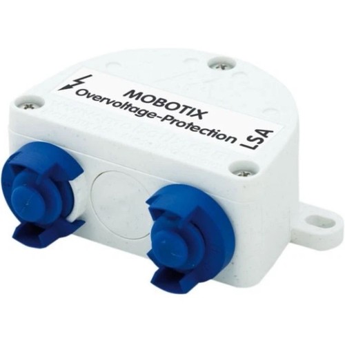 Mobotix - mobotix, ag