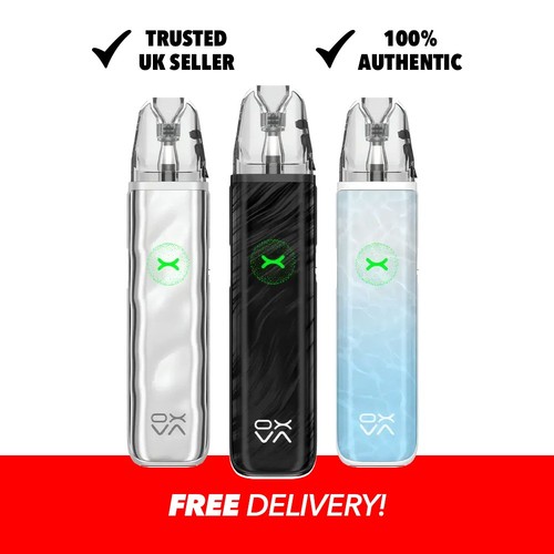 Oxva xlim kit - go, &