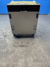 Siemens SN95YX02CG  iQ500 14