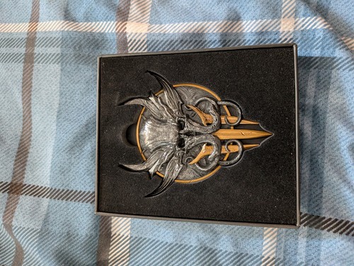 Baldur gate mind flayer - baldur's,