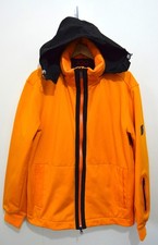 Karrimor K100 Mens Size XL