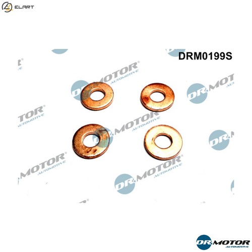 Heat shield injection - shield, system
