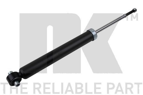Shock absorber rear - shock,