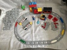 Lego Duplo Set 10874 10882