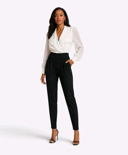 Vintage 80s black white - vintage,