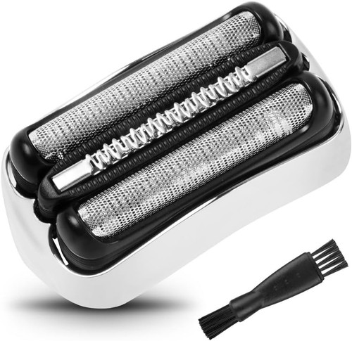 Braun series replacement - braun, 3/5