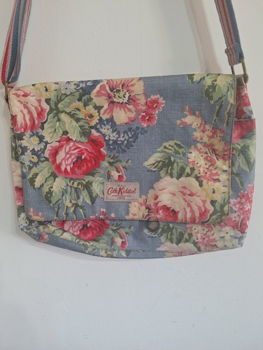 Cath kidston women large - cath,
