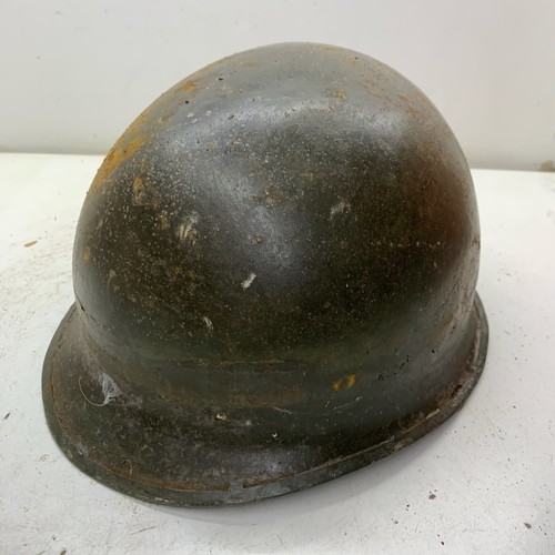 Army ww2 style euroclone - army,