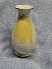 Vintage Shancock & Sons  Corona Ware