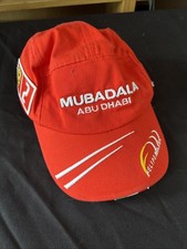Puma ferrari felipe massa - puma,