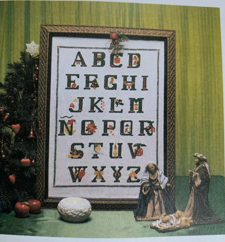 Christmas carol large - christmas, carol!