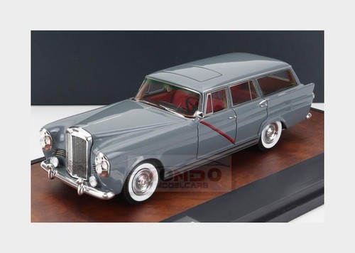 Matrix bentley s2 wendler - 1:43,