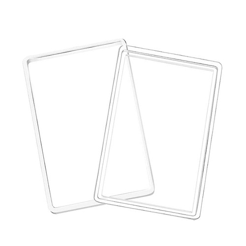 50x for 1oz - for, gold