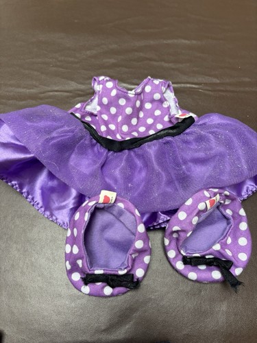 Design bear outfit teddy - bear,