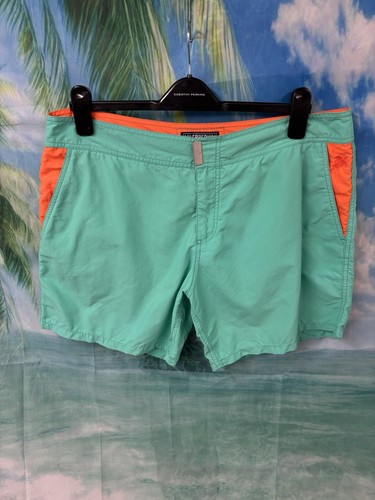 Vilebrequin mens xxl swim - vilebrequin,